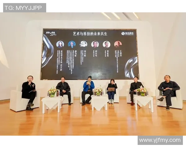 山东专科足球发展现状与未来展望探讨及其对地方体育的影响分析