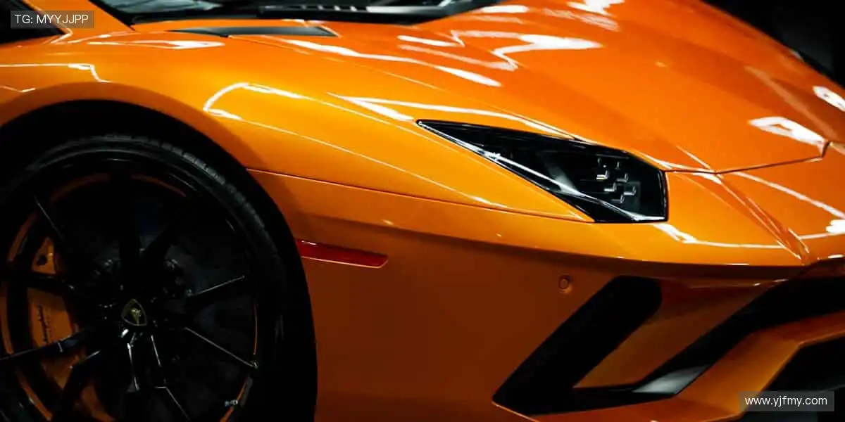 ⚽ 热血赛事，燃爆你的肾上腺素！